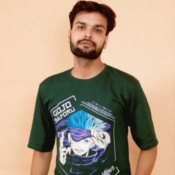 SHIVAM AWASTHI